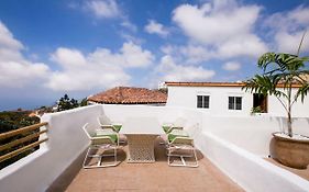 Casa Baltas With Roof Terrace